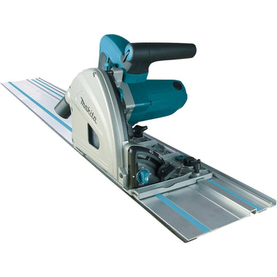Makita 230 V unschätzbarer Kreis sah 165 mm SP6000J