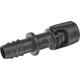 Gardena Micro-Drip-System Universal Kopplung 1 2