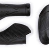 Cube Comfort Bar Ends mittlere Griffe