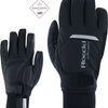 Roeckl Sports Villach 3 - Winterhandschuhe