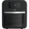 Tefal Easy Fry Ofen Grill