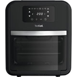 Tefal Easy Fry Ofen Grill - afbeelding 1
