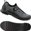 Shimano sh-et701 – E-Bike-Schuhe