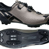 Sidi Tiger 2s - MTB-Schuhe