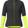 Cube cmpt – Windjacke für Damen