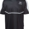 Triple Eight College – MTB-Trikot