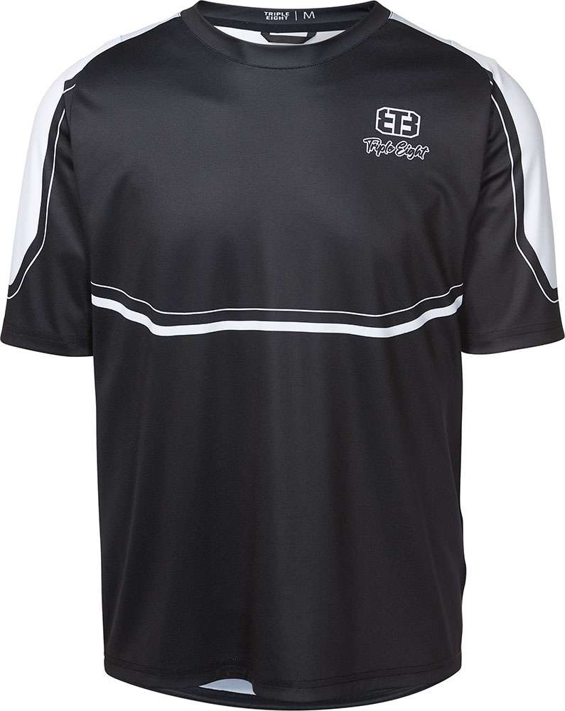 Triple Eight College – MTB-Trikot