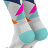 Incylence Ultralight Strikes – Socken