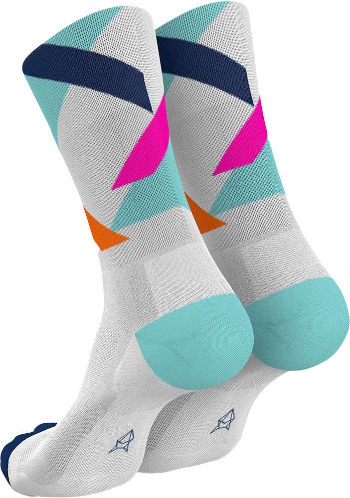 Incylence Ultralight Strikes – Socken