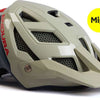 Endura mt500 mips® - MTB-Helm
