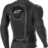 Alpinestars Bionic Pro V3 Plasma - Protektorenjacke