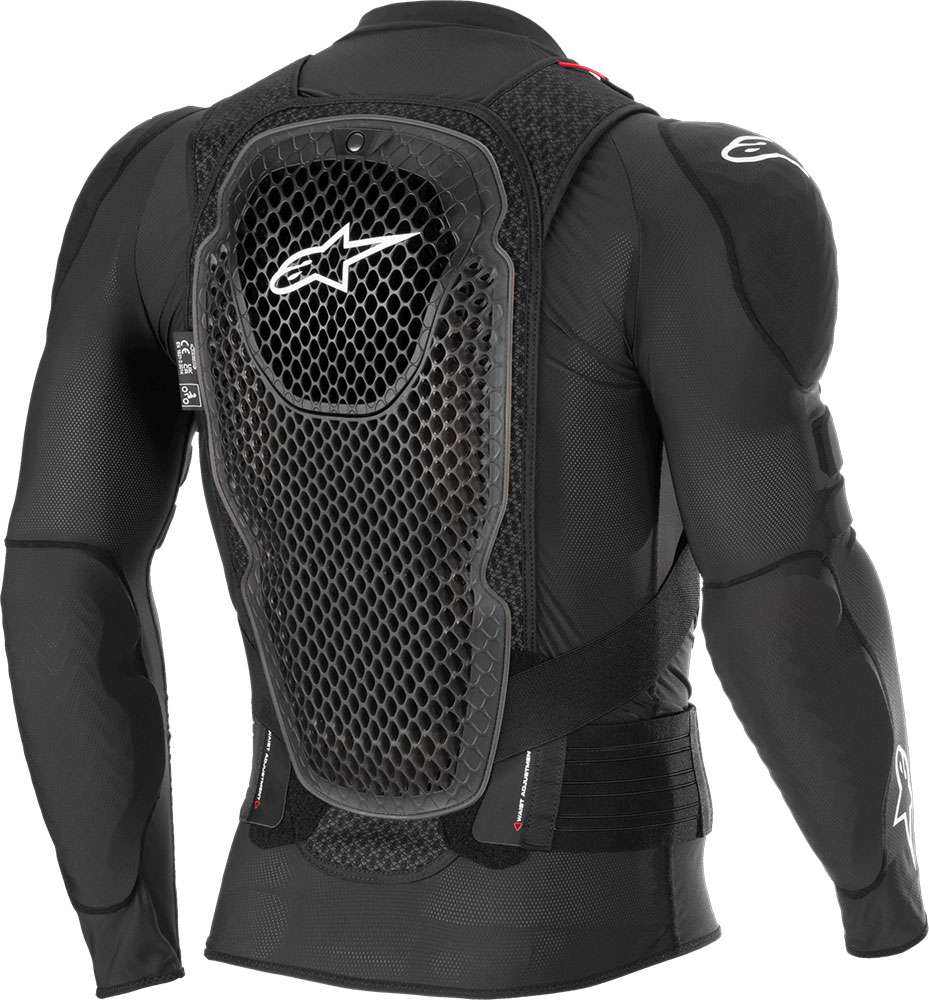 Alpinestars Bionic Pro V3 Plasma - Protektorenjacke