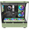 Thermaltake CT120 EX ARGB Sync PC Cooling Lüfter
