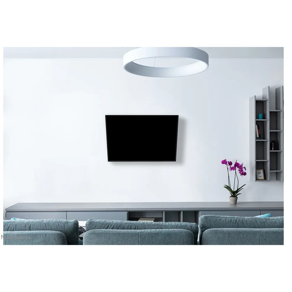 Neomounts von Newstar Select WL40S-840BL12 TV-Wandstonde