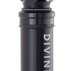 Bikeyoke Divine SL Rascal 80 mm Dropper Post
