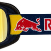 Red Bull Spec Eyewear Rush-14RE2 Orange Red Mirror – Skibrille