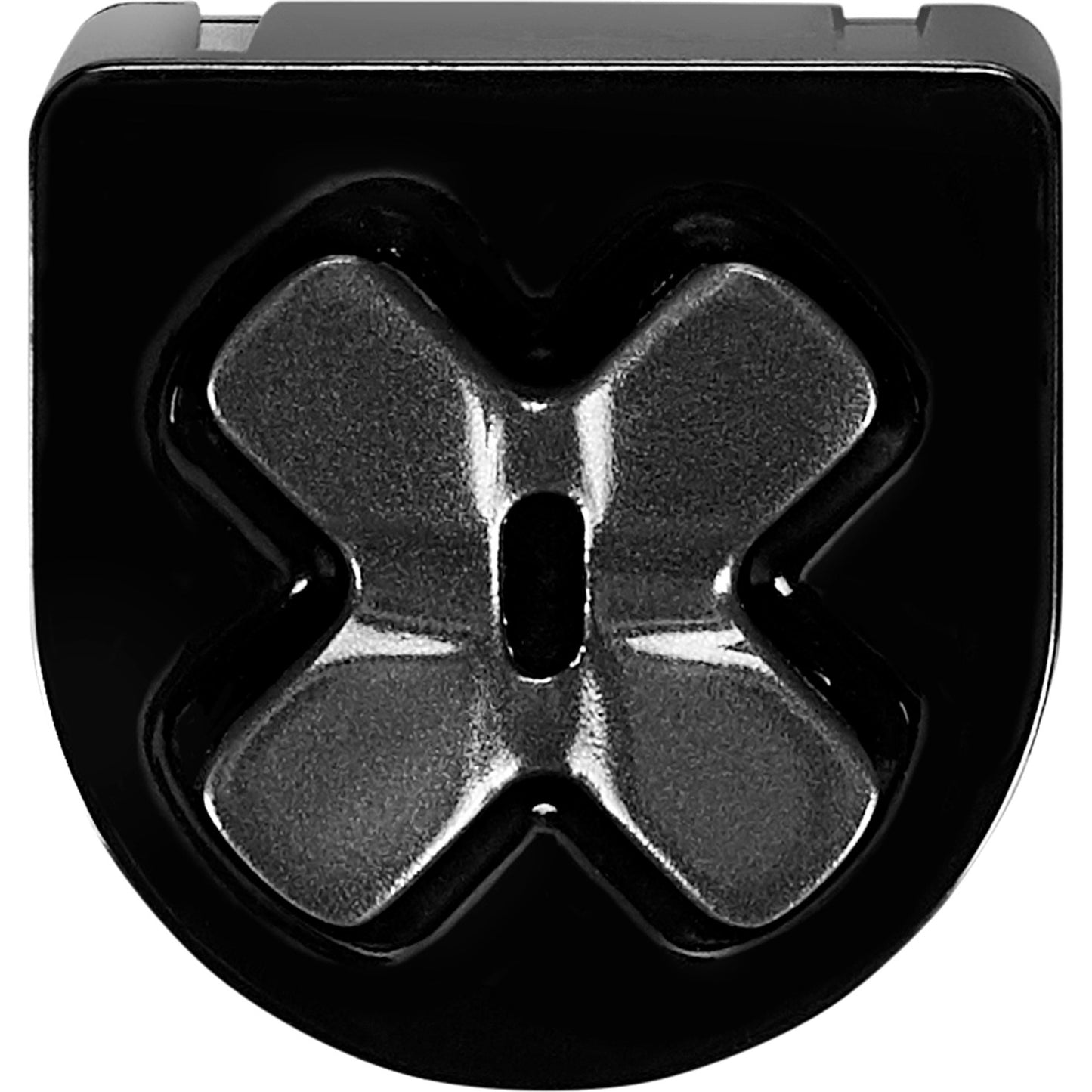 Thrustmaster ESWAP D-Pad-Modul