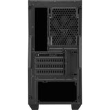 Sharkoon V1000 - afbeelding 6