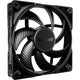 Ruhig sein! Silent Wings 4 PWM 140x140x25
