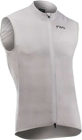 Northwave Extreme Light - Windweste - afbeelding 1