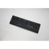 Ducky Zero 6108 Schwarz