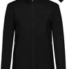 Gorewear Swiftride Gore-Tex - Regenjacke für Damen
