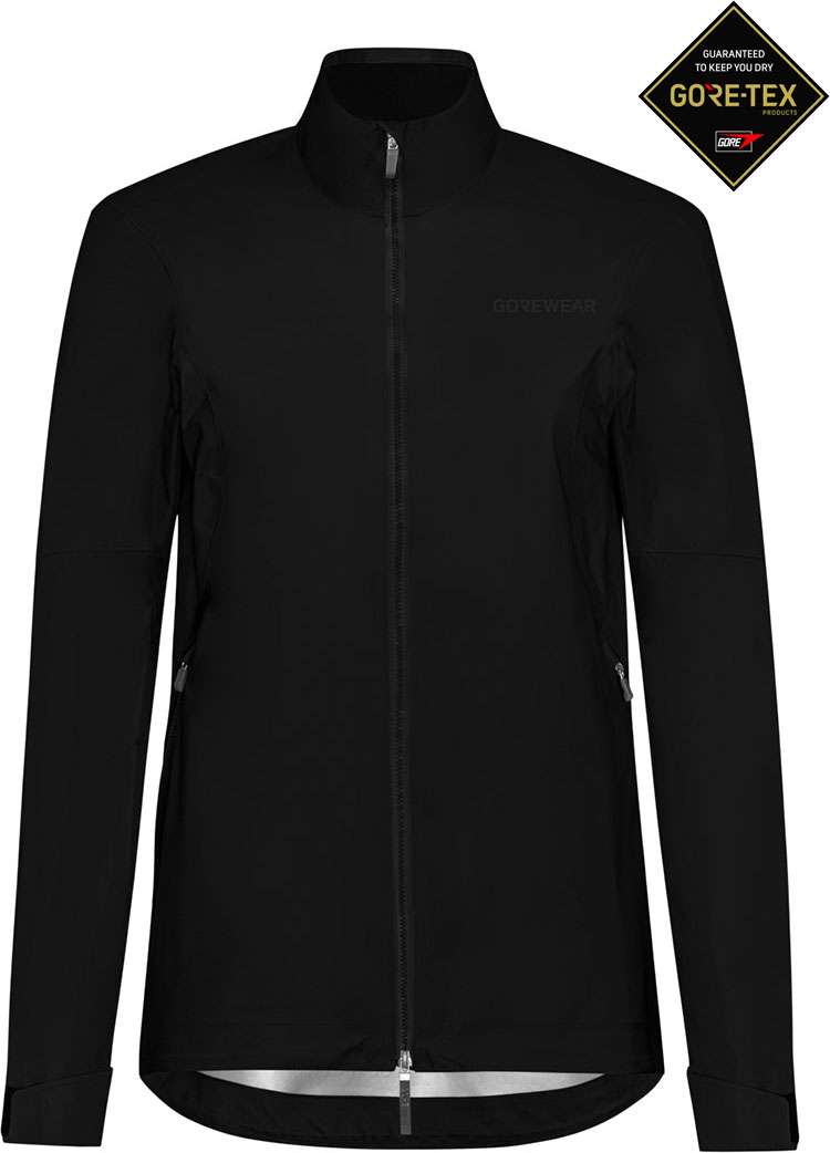 Gorewear Swiftride Gore-Tex - Regenjacke für Damen