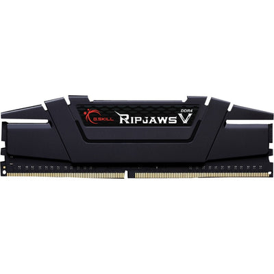 G.Skill 16GB DDR4-3200 Kit