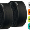 Fizik Vento Microtex klebriges Lenkerband
