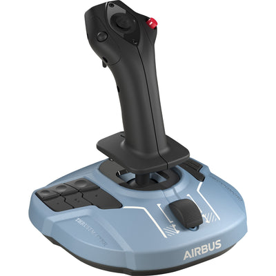 Thrustmaster TCA SIDESTICK Airbus Edition