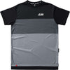 Loose Riders Essentials-Sonnenbrillen – MTB-Trikot