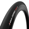 Vittoria Corsa Next Graphene 2.0 Faltreifen schwarz 700x24c