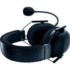 Razer Blackshark V2 2023