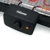 Tristar BQ-2870 Elektrisch BBQ