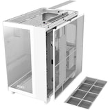 NZXT H9 Elite - afbeelding 4