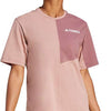 Adidas mt - Damen Funktionsshirt