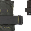 Acepac Werkzeugtasche mkiii