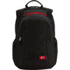 Falllogik 14 Laptop Sport