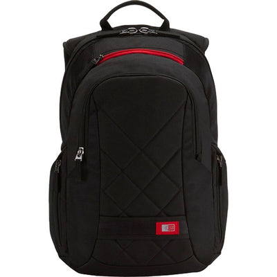 Falllogik 14 Laptop Sport