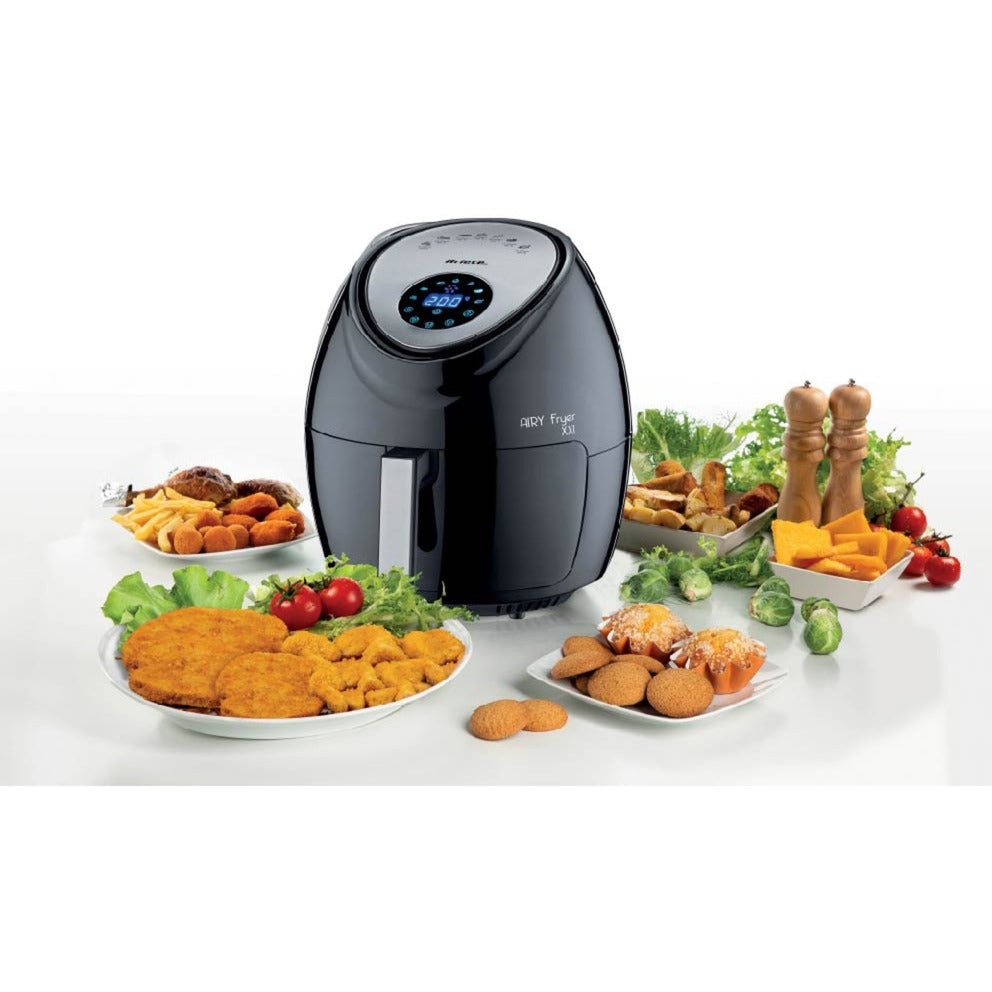 Ariete Airy Fryer xxl