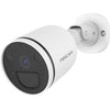 FOSCAM S41, 4MP Dual-Band-WiFi-Spotlight-Kamera