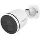 FOSCAM S41, 4MP Dual-Band-WiFi-Spotlight-Kamera