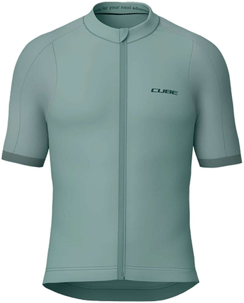 Cube Road XC - Trikot