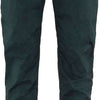 Fjällräven vardag – Outdoor-Hose