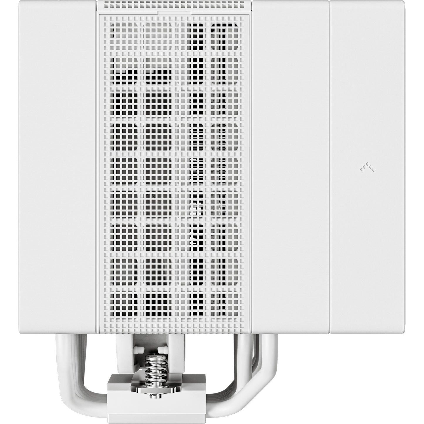 Deepcool Assassin IV