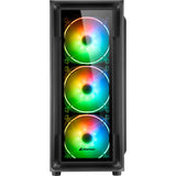 Sharkoon TK4 RGB - afbeelding 2
