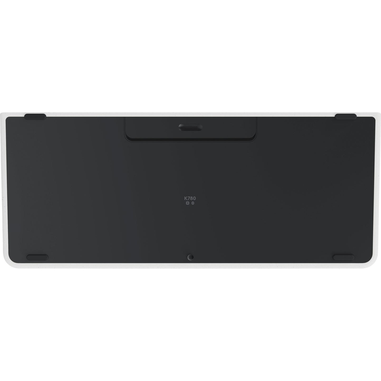 Logitech K780 Kabellose Tastatur für mehrere Geräte