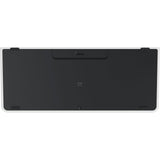 Logitech K780 Kabellose Tastatur für mehrere Geräte - afbeelding 6