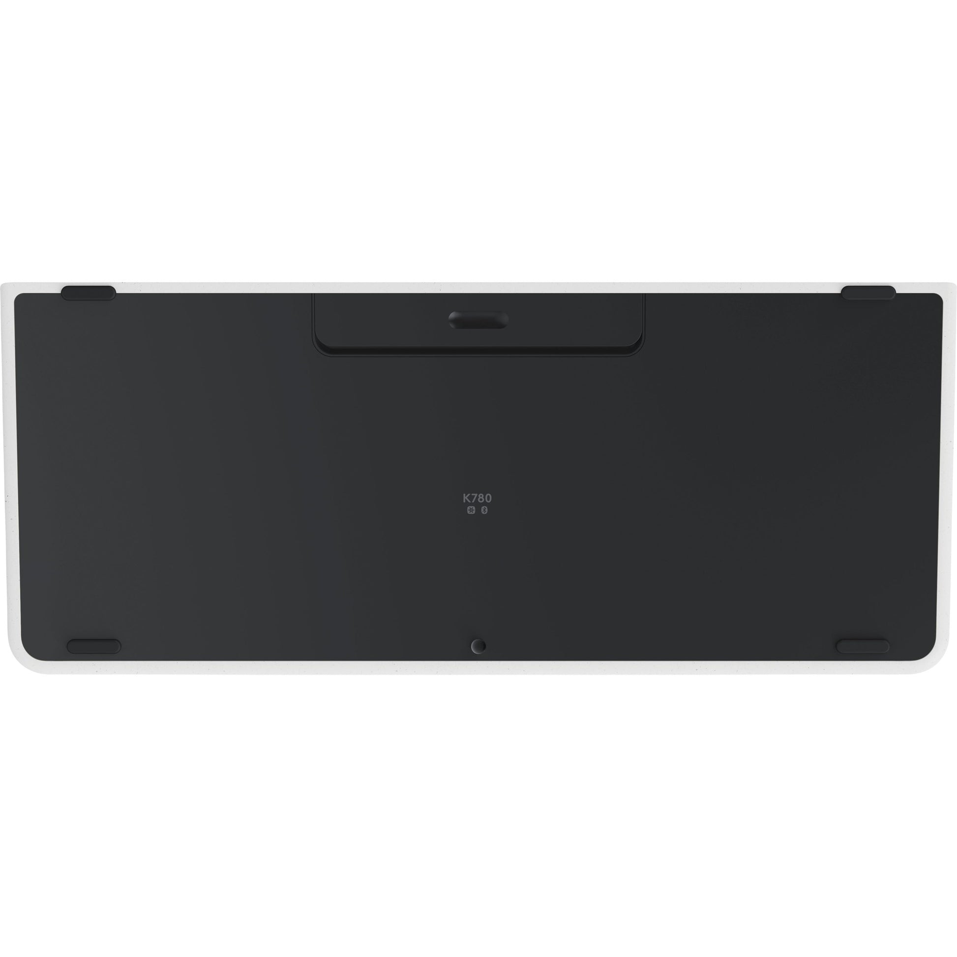 Logitech K780 Kabellose Tastatur für mehrere Geräte