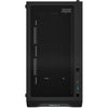 DeepCool CC360 ARGB